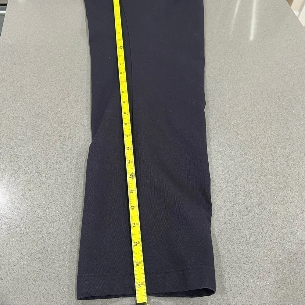 Izod American-Chino Mens Pants. 38 x 32